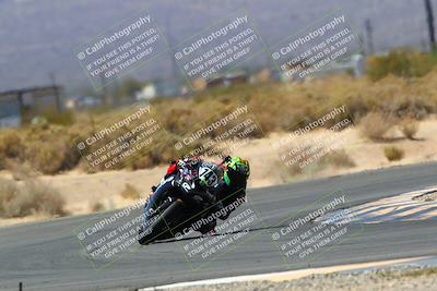 media/Mar-27-2022-CVMA (Sun) [[4786de14bf]]/Race 10 Supersport Shootout/